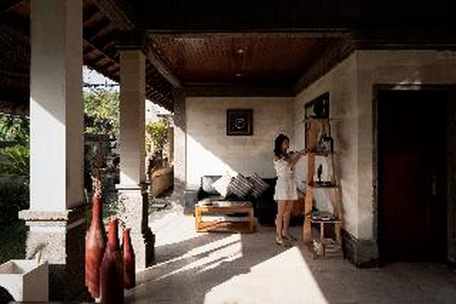 photo-1