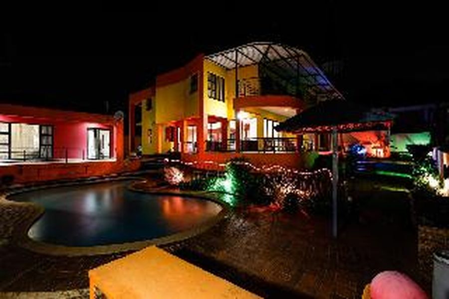 foto-1