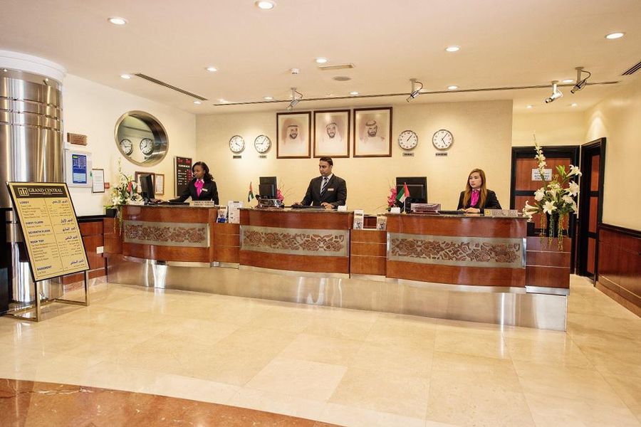 foto-2