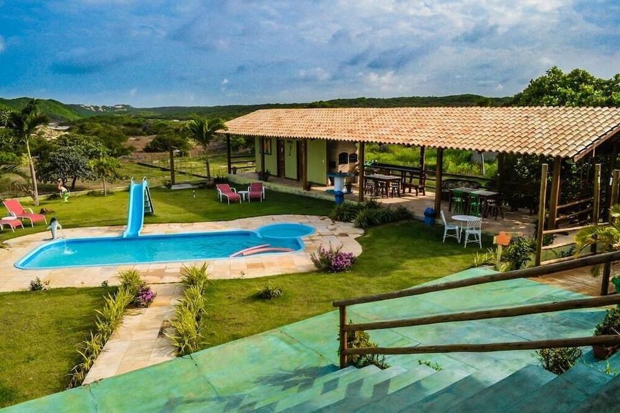 foto-3