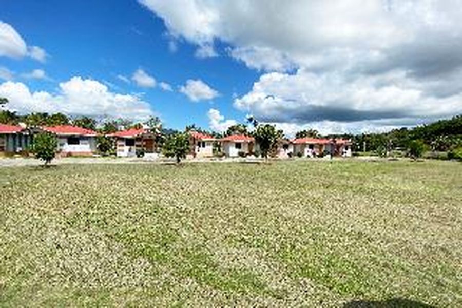 foto-3