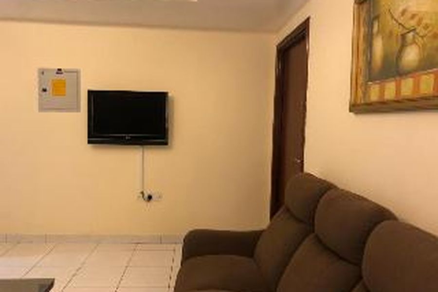 foto-2