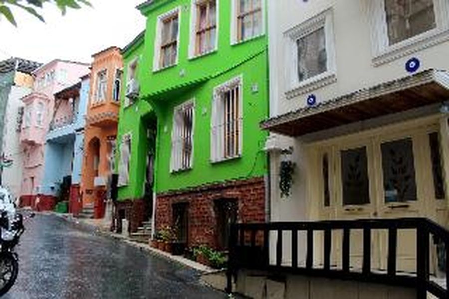 foto-2