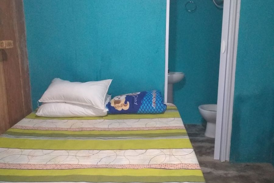 foto-2