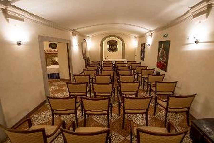 foto-3