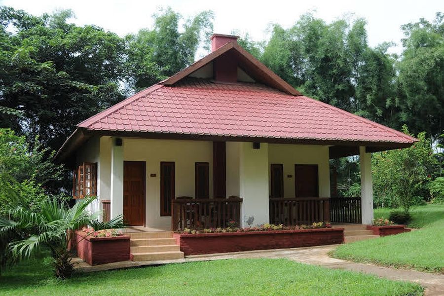 foto-3