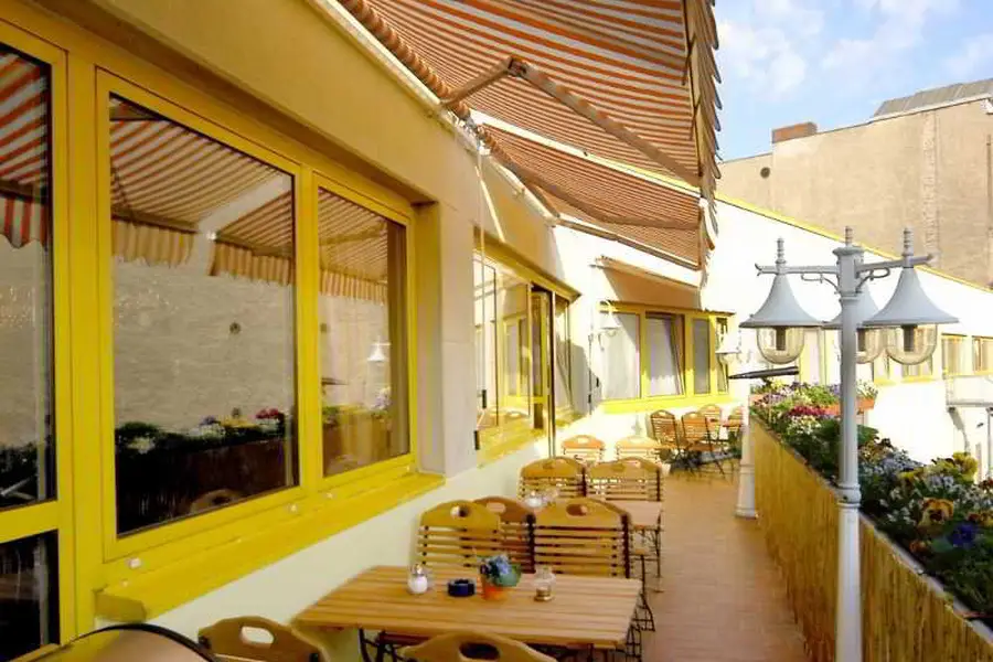 foto-2
