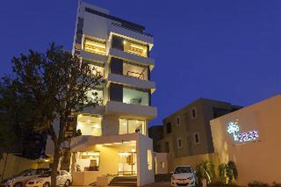 foto-2