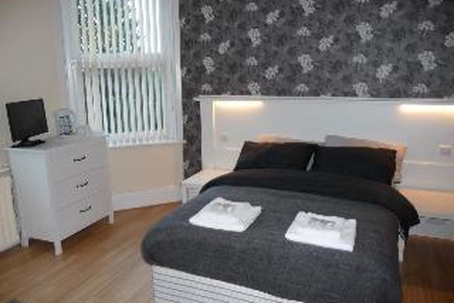 photo-1