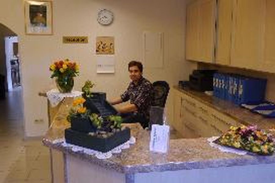 foto-1
