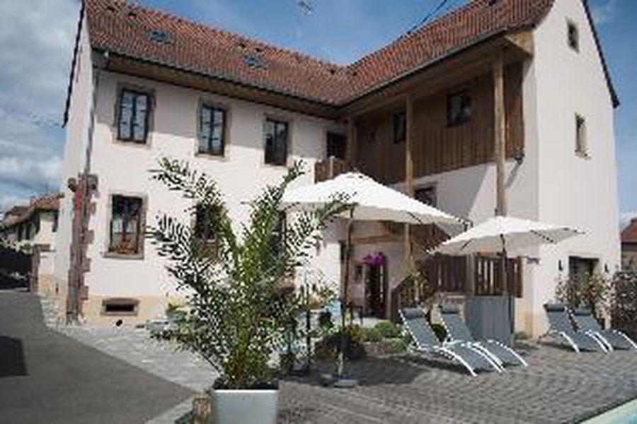 foto-2