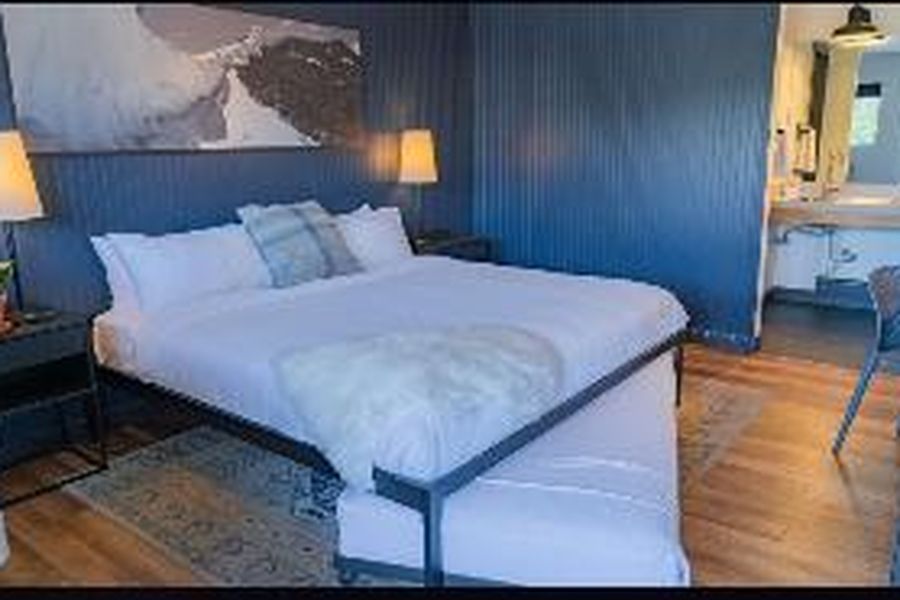photo-1