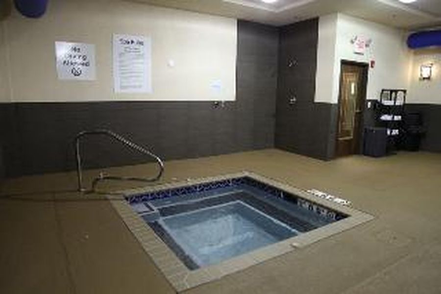 photo-2