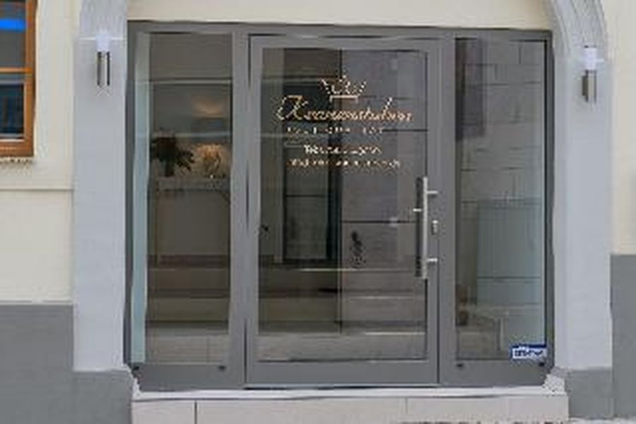 photo-2