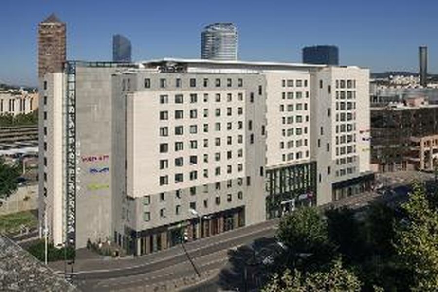 foto-3