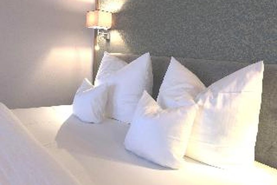 photo-3