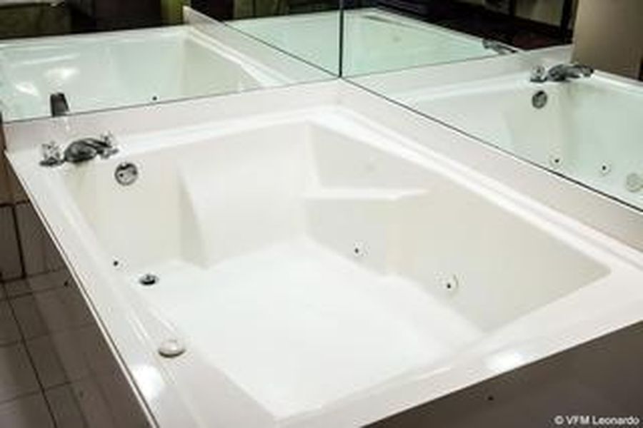 photo-2