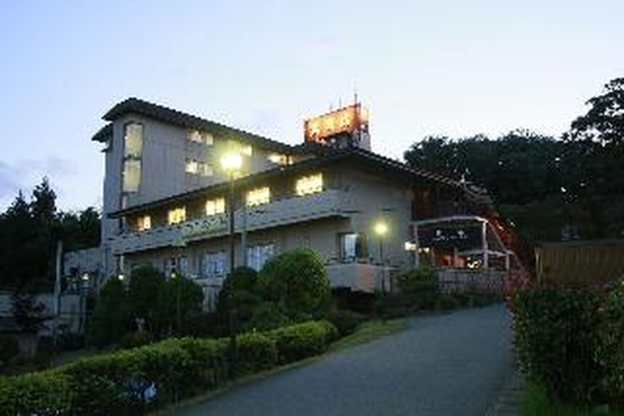 photo-0