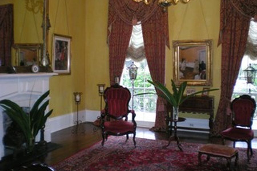 foto-1