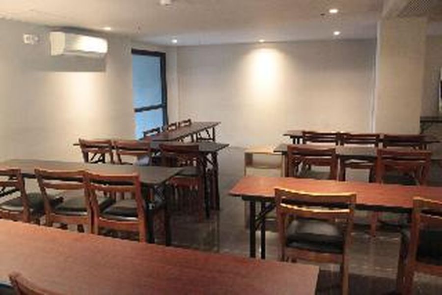photo-3