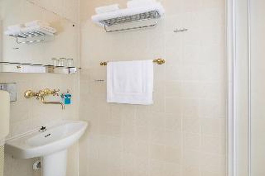 foto-2