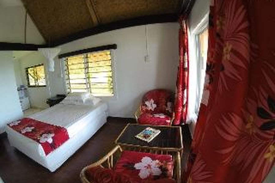 foto-2