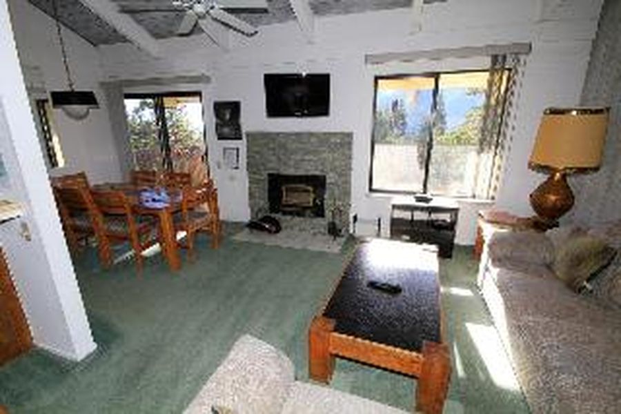 foto-3