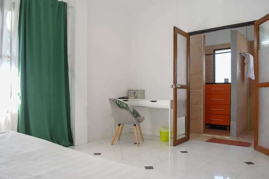 foto-2