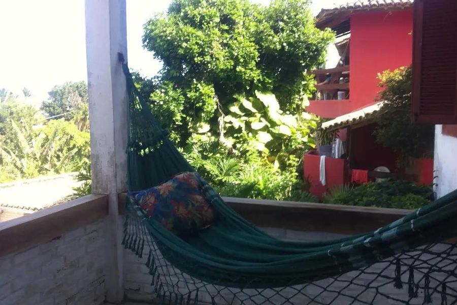 foto-0