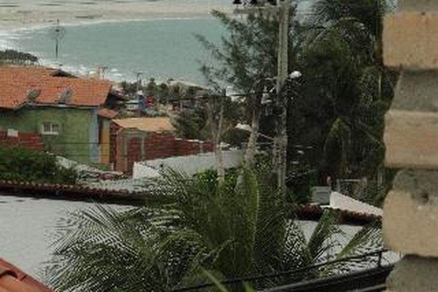 foto-3