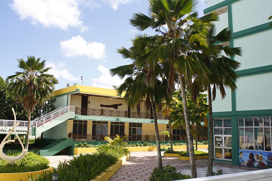 foto-0