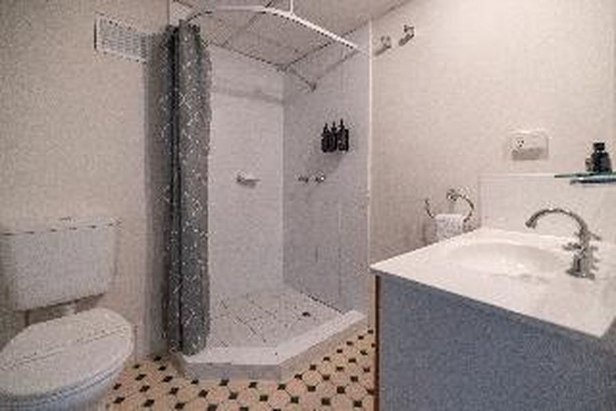 foto-2