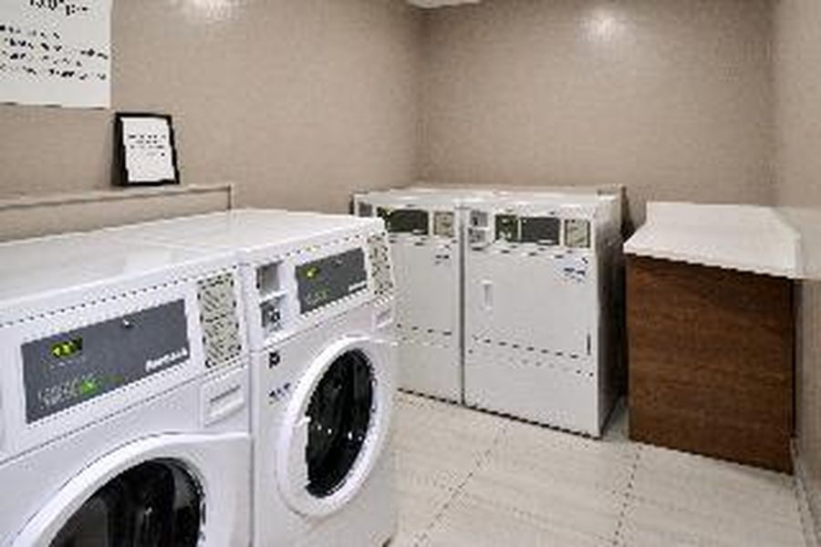 foto-3