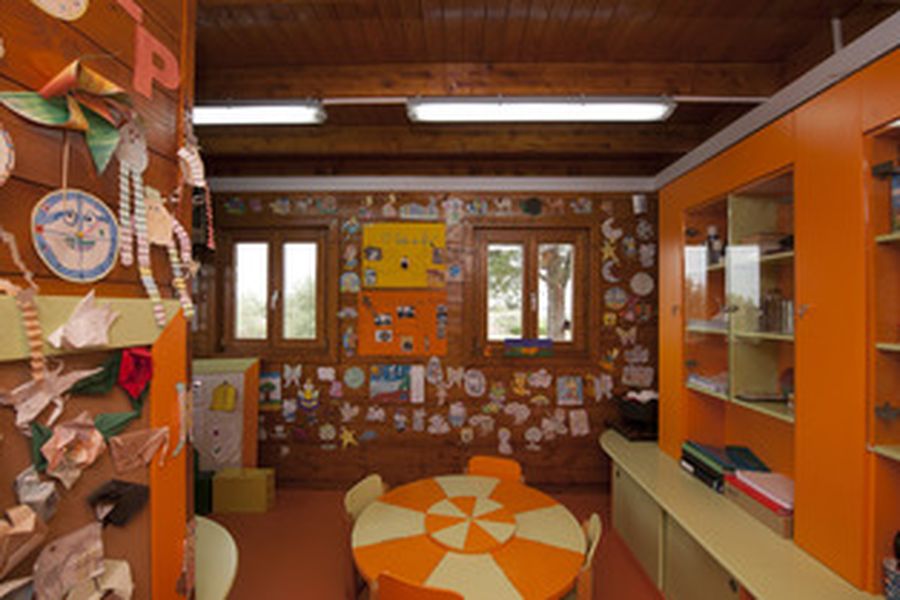 foto-2