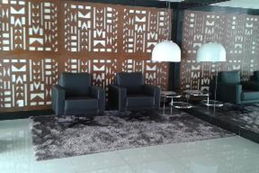 photo-3
