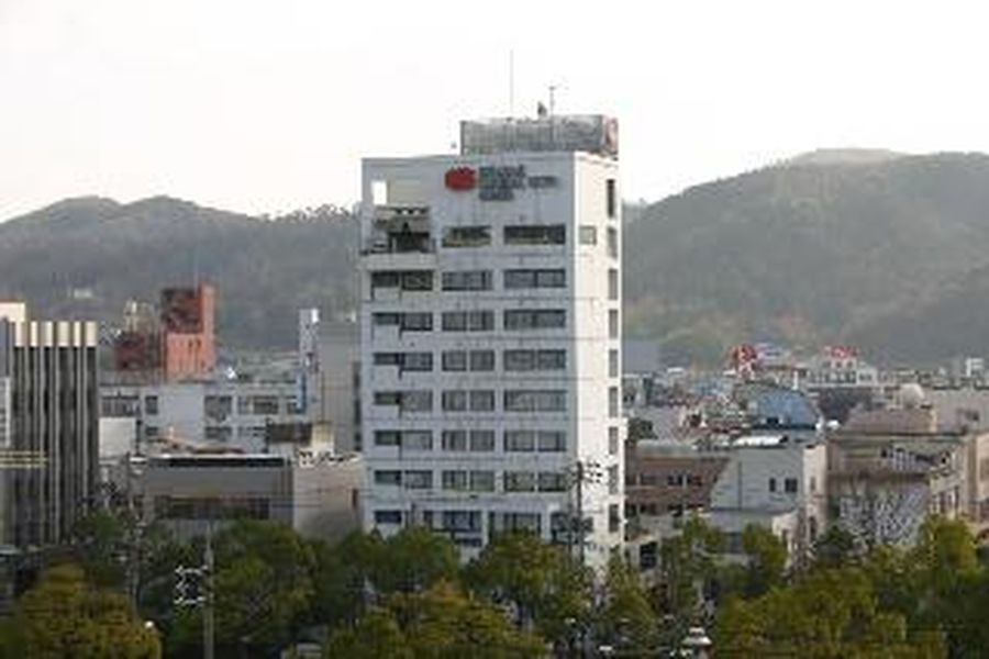 foto-3