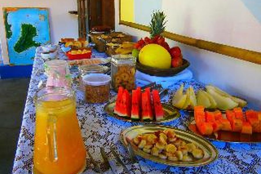 photo-2