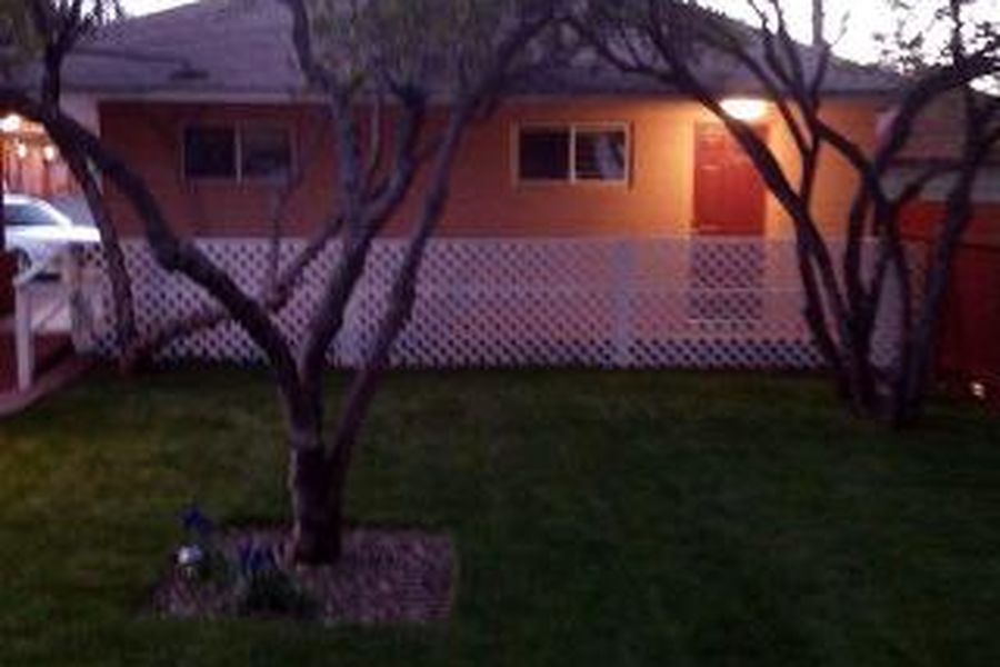 photo-2