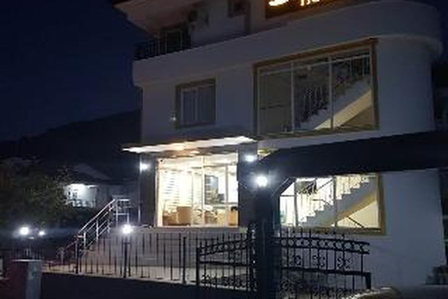 foto-1