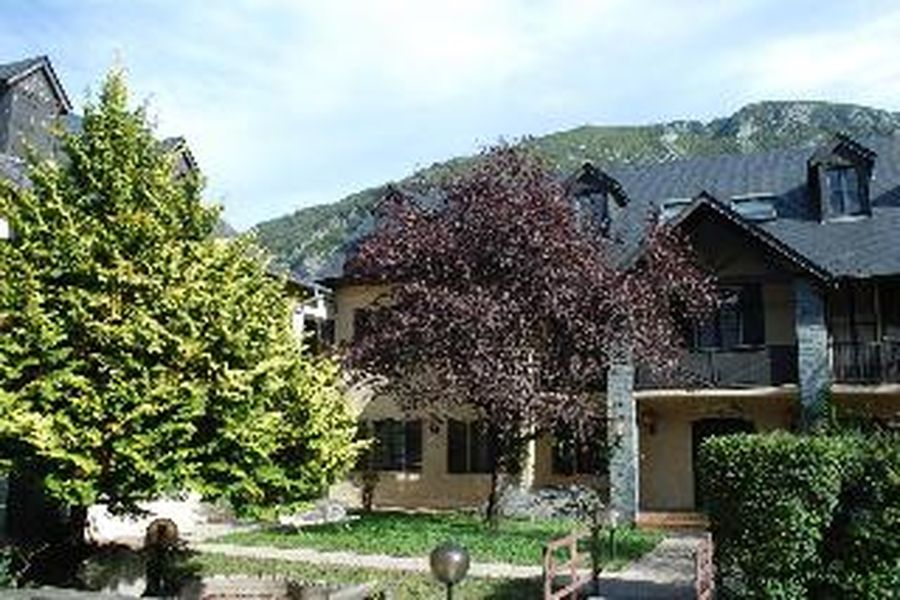 foto-0