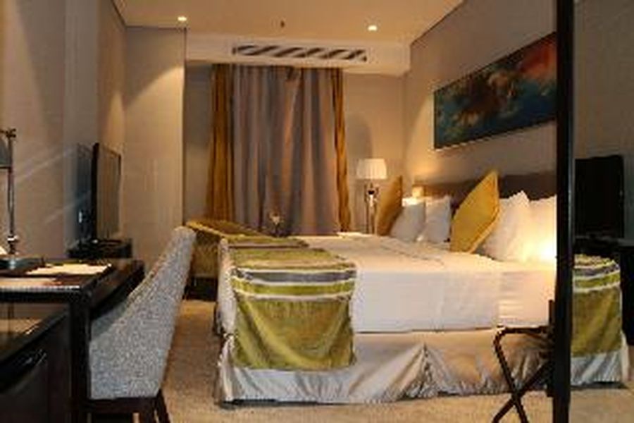 photo-2