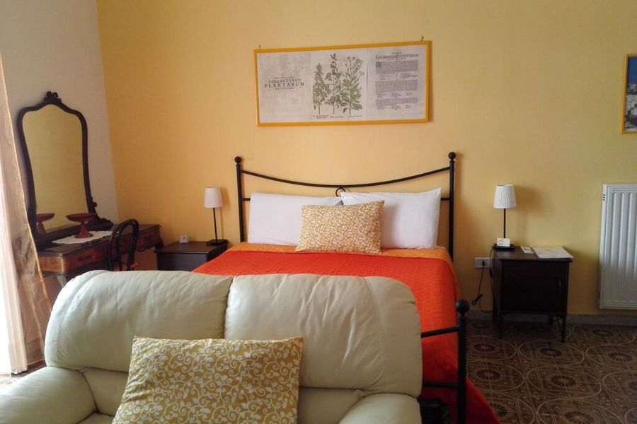 photo-1