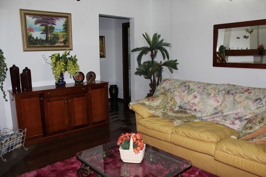 photo-3