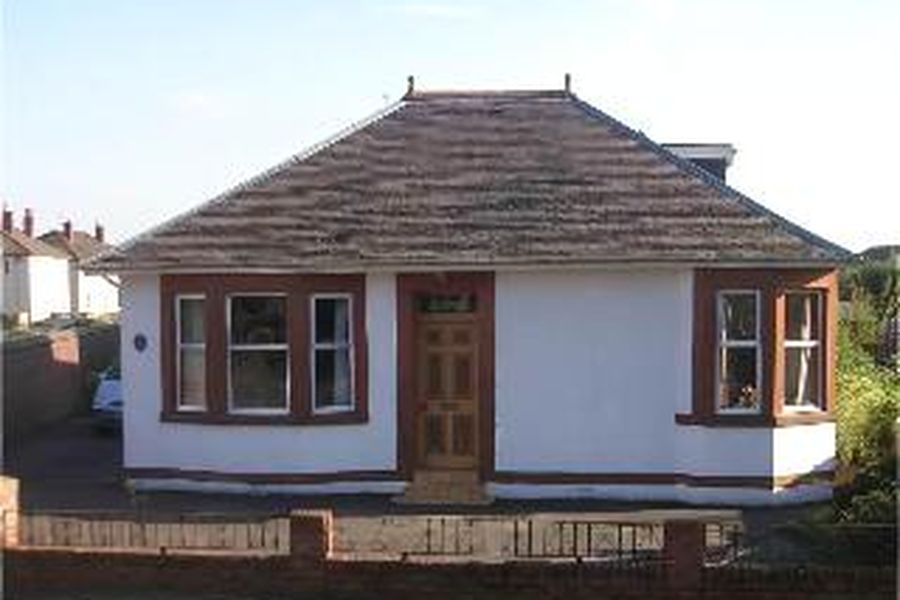 foto-0