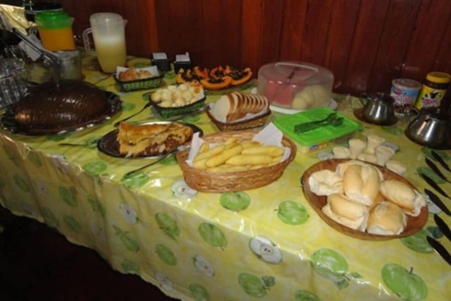 foto-2