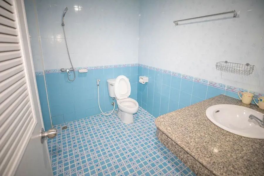 foto-0