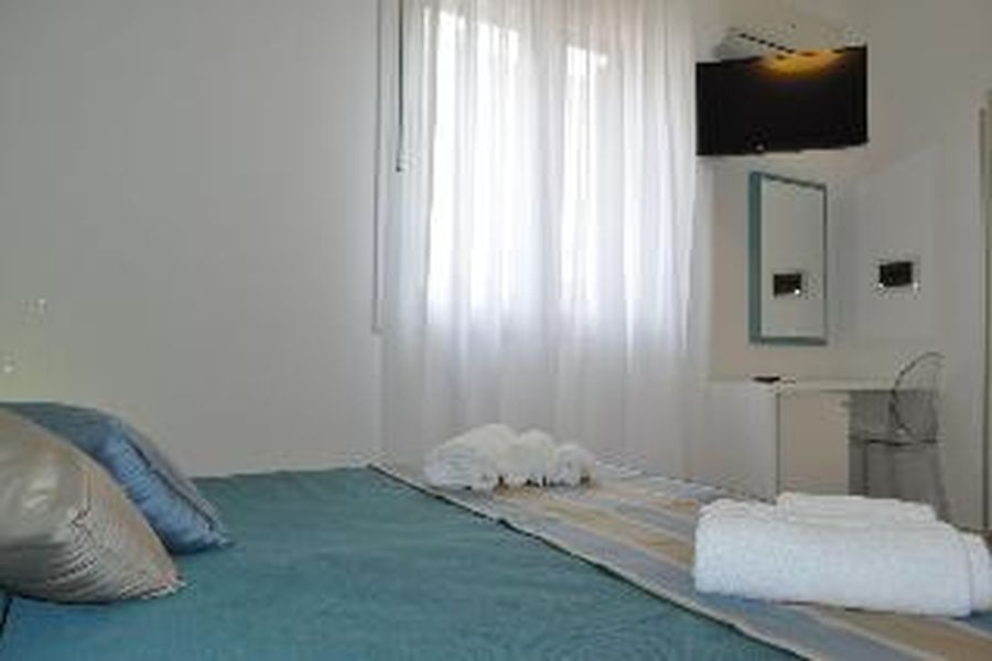 foto-2