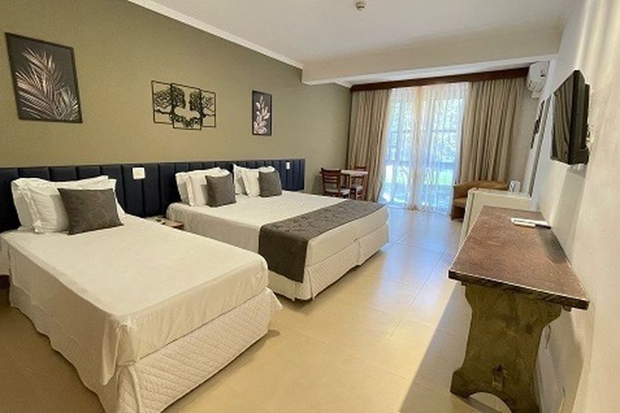 photo-3
