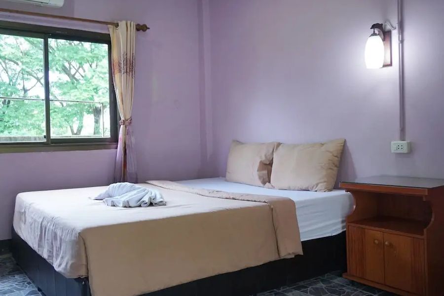 foto-2