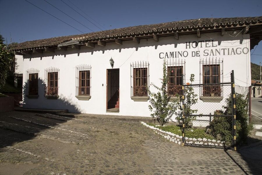 foto-0